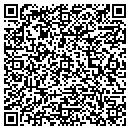 QR code with David Trimble contacts