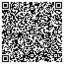 QR code with Mobile Cellutions contacts