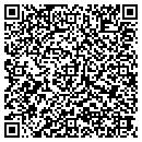 QR code with Multiplan contacts