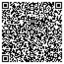 QR code with Stephen Bazzano DO contacts