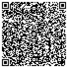 QR code with Handy Pantry Food Store contacts