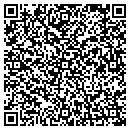 QR code with OCC Custom Couriers contacts