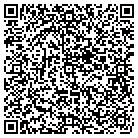 QR code with Digi Foundation Corporation contacts