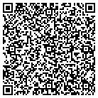QR code with Professional Development Acad contacts