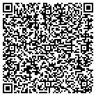 QR code with Busch Charles C Trucking Service contacts