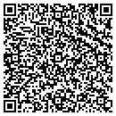 QR code with Crescent Cleaners contacts
