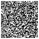 QR code with Eco-Scpe Eclg Lndscp Arch Cons contacts
