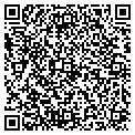 QR code with X Ray contacts