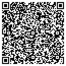 QR code with Perry State Bank contacts
