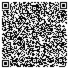 QR code with Trinity Property Management contacts