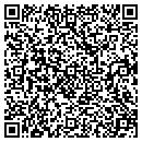 QR code with Camp Aurora contacts