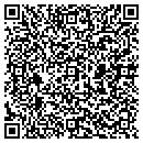 QR code with Midwest Breeders contacts