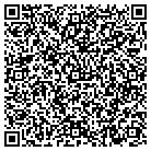 QR code with Patterson Arden Construction contacts