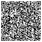 QR code with Marianist's Galleries contacts