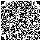 QR code with Appleseed Christian Academy contacts
