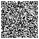 QR code with Johnson Controls Inc contacts