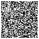 QR code with Benabo's Tire Shop contacts