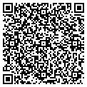 QR code with Fedex contacts