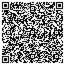 QR code with Excape Contracting contacts
