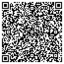 QR code with Target Optical contacts