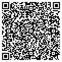 QR code with Mackpro contacts