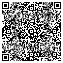 QR code with Sizes Unlimited 795 contacts