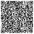 QR code with Benton County Assoc Judge contacts