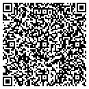 QR code with J R Cattle Co contacts