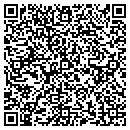 QR code with Melvin C Whitley contacts