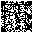 QR code with Debbies Snip & Clip contacts