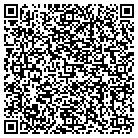 QR code with Insurance Restoration contacts