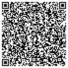 QR code with Manpower Temporary Service contacts