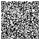 QR code with David Doty contacts