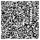 QR code with Reyes Rios Landscaping contacts