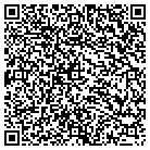 QR code with Marks Janitorial Services contacts