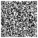 QR code with CFIC Home Mortgage contacts