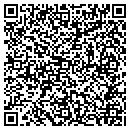 QR code with Daryl S Durand contacts