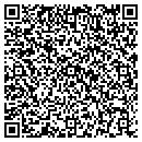 QR code with Spa St Charles contacts