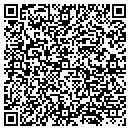 QR code with Neil Kaus Masonry contacts