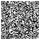 QR code with Davids Lawn Service contacts