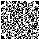 QR code with Wies Dry Wall & Construction contacts