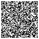 QR code with Dexter Head Start contacts