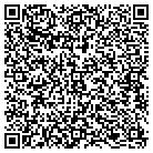 QR code with Al Hovis Performance Engines contacts