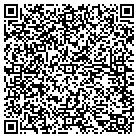 QR code with Industrial Security Field Off contacts