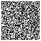 QR code with Ryan's Grill Buffet & Bakery contacts