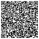 QR code with Celtek Systems Consultants contacts