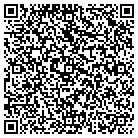 QR code with Group Benefit Services contacts