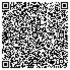QR code with Rock Island Tie and Timber contacts