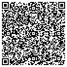 QR code with Gone With The Wind Acres contacts