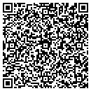 QR code with Shear Precision contacts